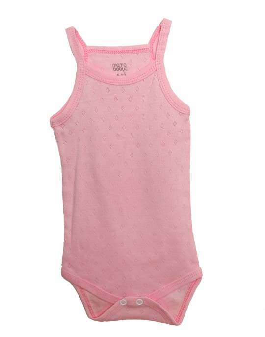 baby-girls-body-suit-jaquard-7-3143810.jpeg