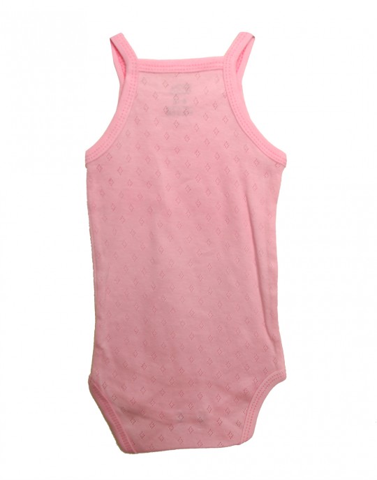 baby-girls-body-suit-jaquard-7-3397350.jpeg