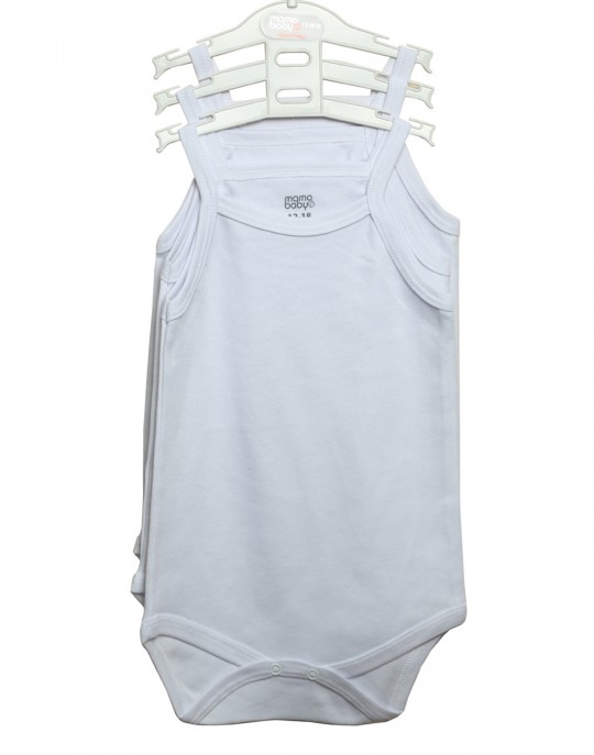 baby-girls-body-suit-pack-of-3-0-5349303.jpeg