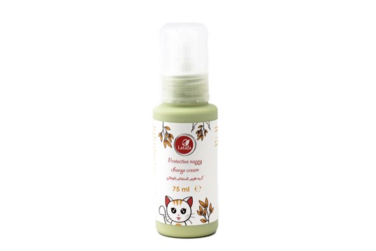 baby-protective-nappy-change-cream-75-ml-7872652.jpeg