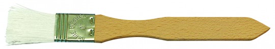 barbecue-brush-20-cm-7372279.jpeg