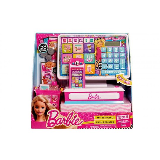 barbie-cash-register-refresh-3874605.jpeg