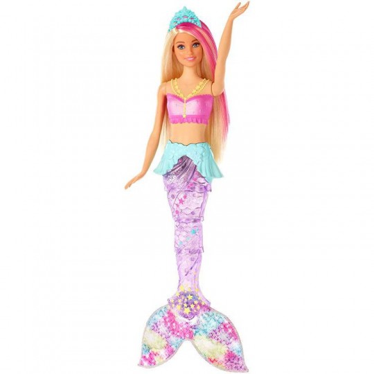 barbie-dreamtopia-sparkle-lights-mermaid-5305649.jpeg