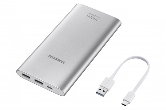 battery-pack-10k-mah-15w-slim-c-type-silver-4582910.jpeg