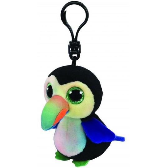 beanie-boos-bird-beaks-clip-2-inches-1319122.jpeg