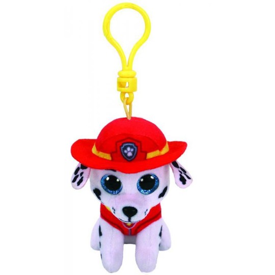 beanie-boos-paw-patrol-dog-marshall-clip-2811236.jpeg