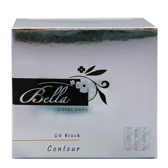 bella-contour-gray-plano-monthly-000-8723017.jpeg