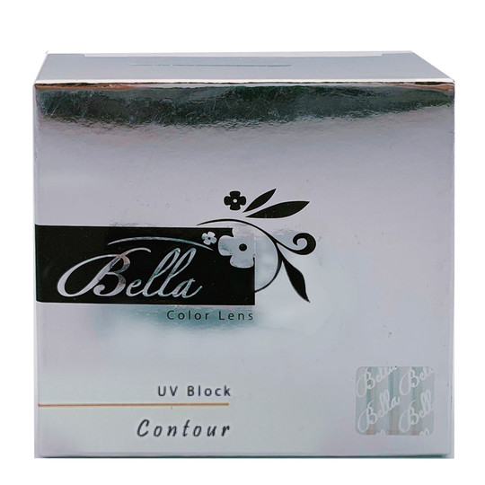 bella-contour-hazel-plano-monthly-000-6138643.jpeg