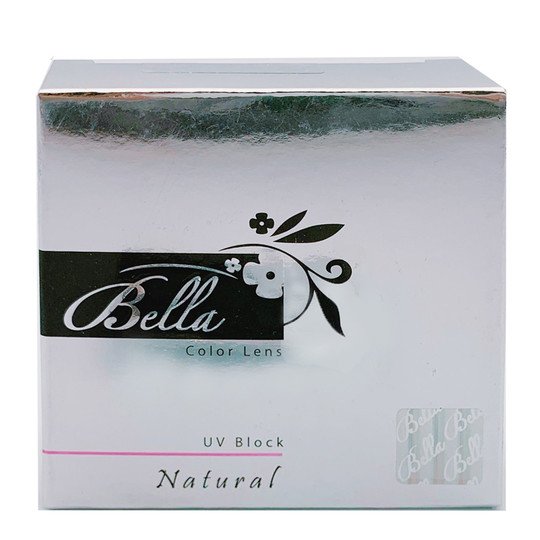 bella-natural-gray-blue-plano-monthly-000-3691917.jpeg