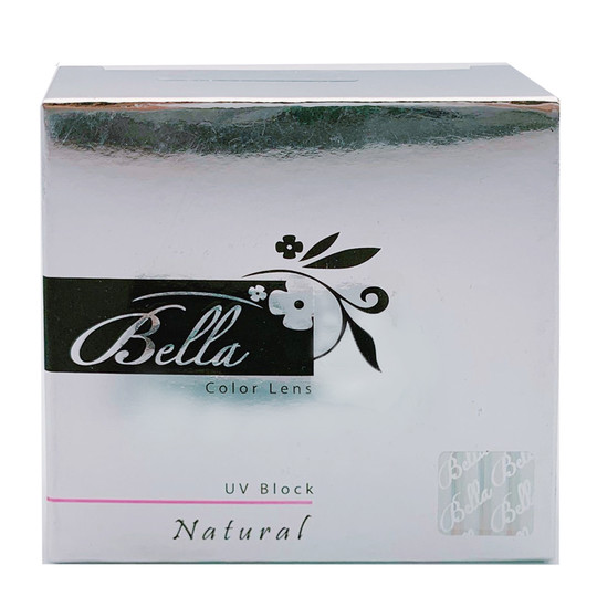 bella-natural-hazel-plano-monthly-000-6460095.jpeg