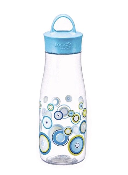 bisfree-milky-600ml-sky-blue-0-5967538.jpeg