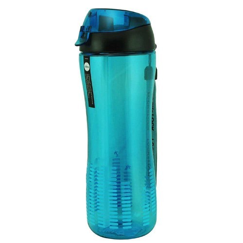 bisfree-sports-bottle-650ml-blue-4737523.jpeg