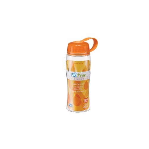 bisfree-waterdrop-500ml-orange-9882831.jpeg