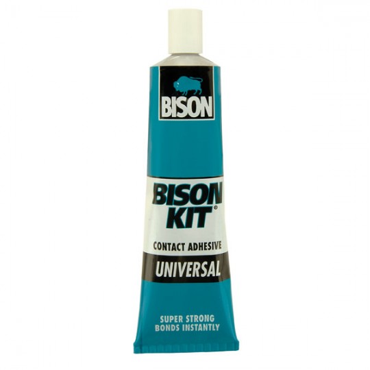 bison-kit-55-ml-all-purpose-tube-7036390.jpeg