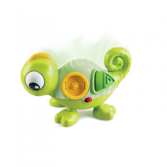 bkids-senso-chameleon-238911.jpeg