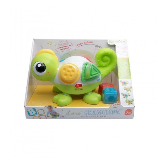 bkids-senso-chameleon-672054.jpeg