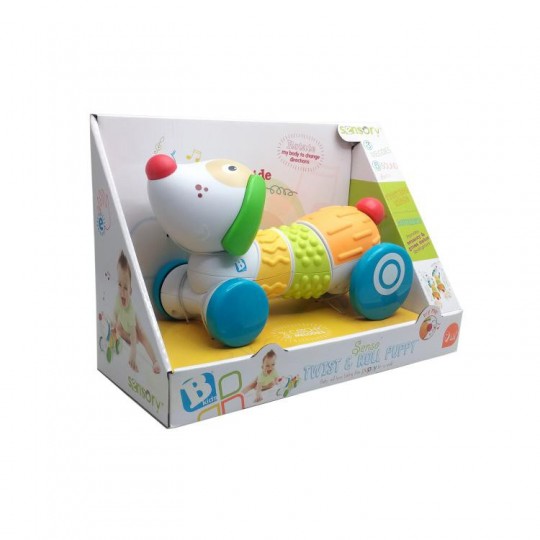 bkids-senso-twist-roll-puppy-1178896.jpeg