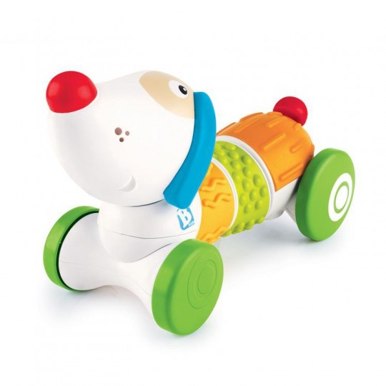 bkids-senso-twist-roll-puppy-3740779.jpeg