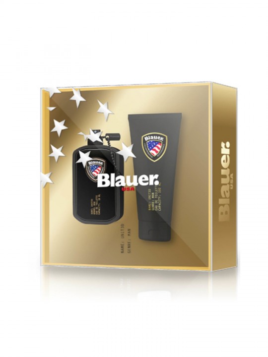 blauer-un1t3d-eau-de-toiletter-man-vapo-50ml-shampoo-100ml-9619934.jpeg