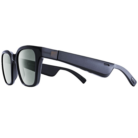 bose-sunglass-830044-0100-0-5684680.jpeg