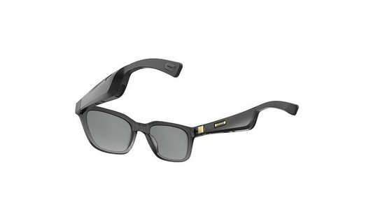 bose-sunglass-831744-0100-0-1646032.jpeg