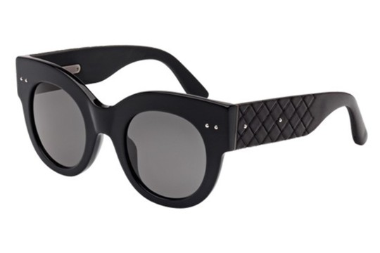 bottega-v-sunglass-bv0008s-7749614.jpeg