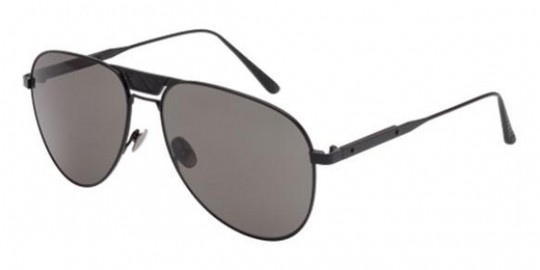 bottega-v-sunglass-bv0051s-9569615.jpeg