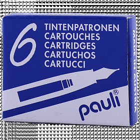 bruynzeel-pauli-6-pcs-ink-cartridge-9420-21-7300-3977653.png