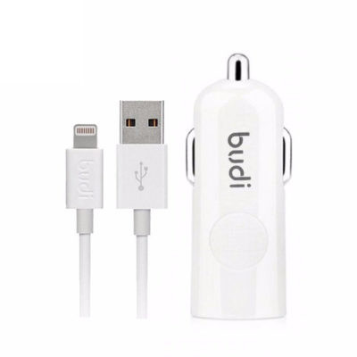 budi-car-charegr-12w-usb-lightning-cable-m8j062l-7139535.jpeg