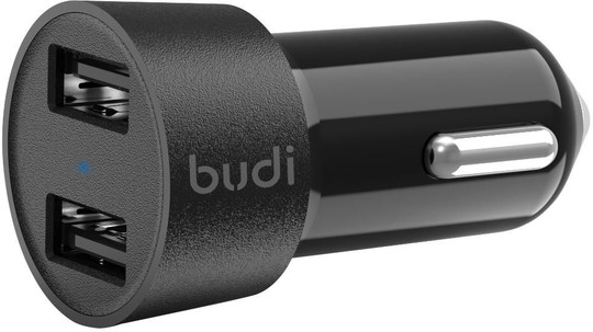 budi-car-charger-17-w-m8j622-5128321.jpeg