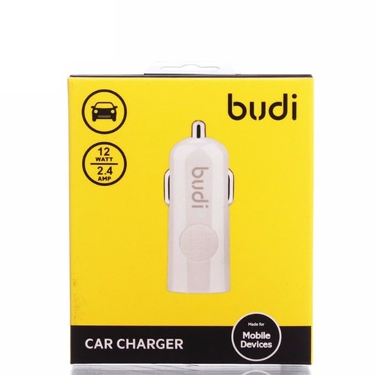 budi-car-charger-adaptor-m8j062-7999539.jpeg
