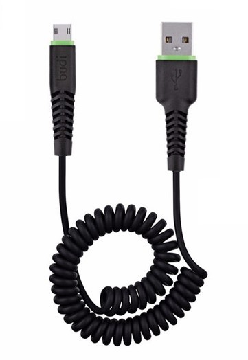 budi-coiled-micro-cable-18m-m8j150ms-4048889.jpeg