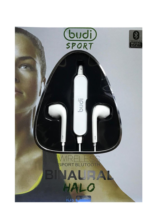 budi-halo-sport-bluetooth-headset-white-1372780.jpeg