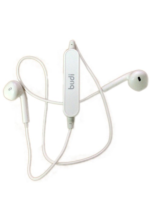 budi-halo-sport-bluetooth-headset-white-4639227.jpeg