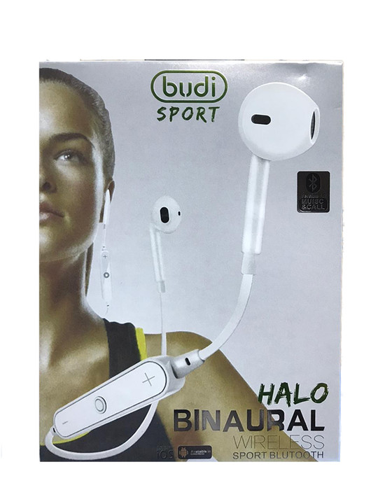 budi-halo-sport-bluetooth-headset-white-6134864.jpeg