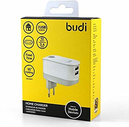 budi-home-charger-12w-2usb-port-m8j030u-561653.jpeg