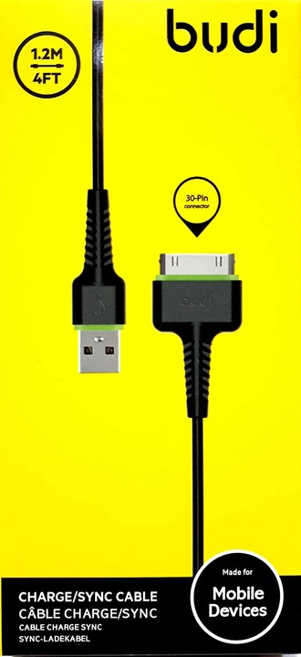 budi-iphone-4-cable-12m-m8j150i4-4999369.jpeg