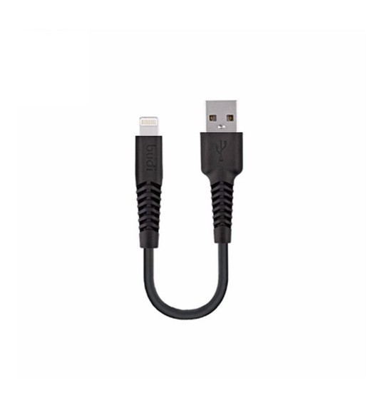 budi-lightning-charge-cable-02m-m8j150l20-1686431.jpeg