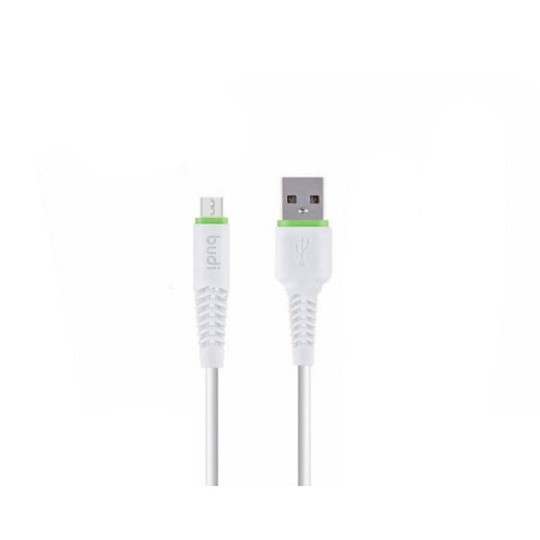 budi-micro-cable-3m-m8j150m-2446472.jpeg