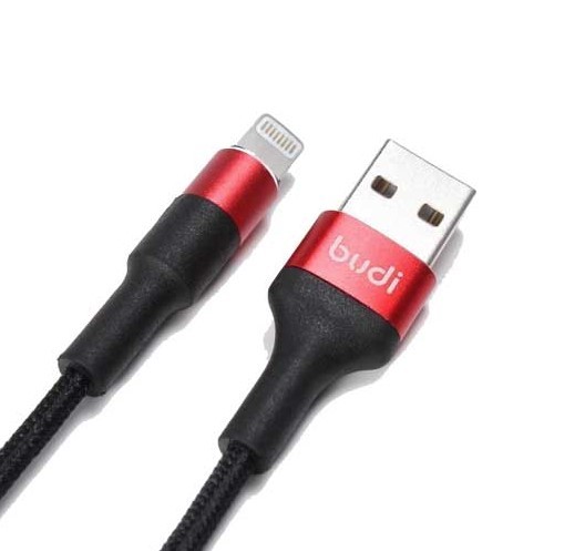 budi-powerline-lightning-cable-1m-m8j162l-174576.jpeg