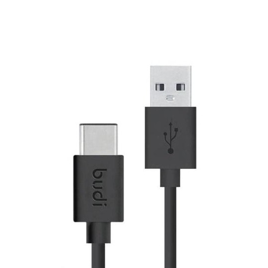 budi-type-c-to-usb-cable-12m-m8j166tc-1839172.jpeg