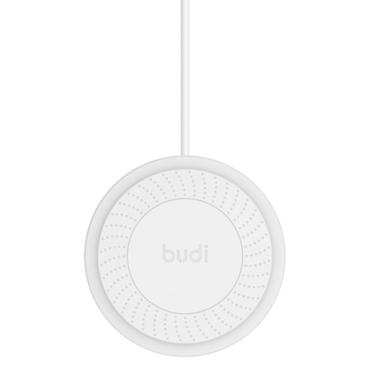 budi-wireless-charge-m8jg3a3000-white-5728741.jpeg