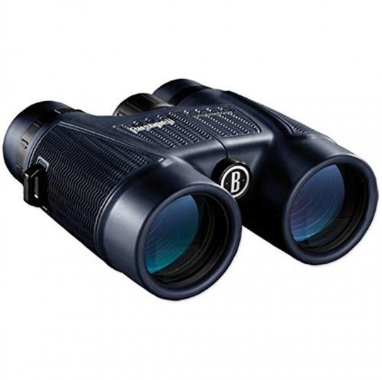 bushnell-10x42-h2o-roof-fullsize-binocular-131005-2261393.jpeg