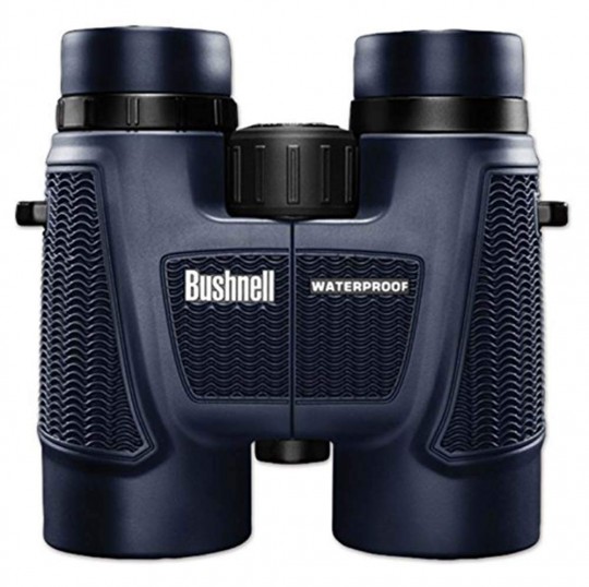 bushnell-10x42-h2o-roof-fullsize-binocular-131005-3279717.jpeg