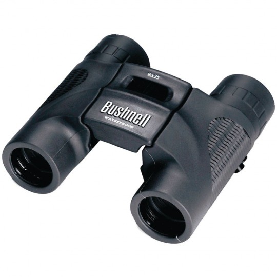 bushnell-8x25-h2o-frp-binocular-138005-4046275.jpeg