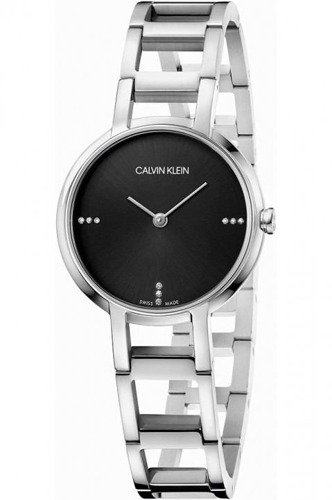 calvin-klein-cheers-watch-lad-3h-ss-blk-k8n2314s-730298.jpeg