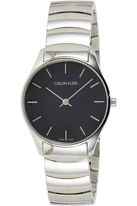 calvin-klein-classic-watch-lad-3h-ss-blk-k4d2214v-3074838.jpeg