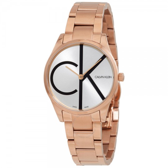 calvin-klein-time-watch-lad-3h-ss-silv-k4n23x46-9543299.jpeg