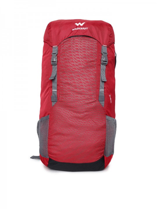 camping-b-pack-verge-35cl-2-red-9085364.jpeg