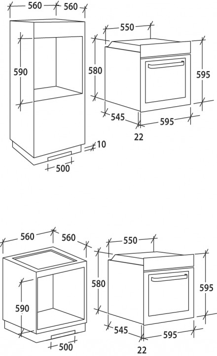 candy-60cm-71l-capacity-built-in-oven-inox-666982.jpeg